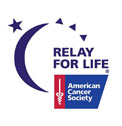 Relay for Life